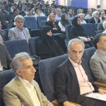 کمک بانوی خیر به بیمارستان | بیمارستان سیدالشهداء یزد