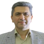 دکتر ابوالحسن حلوانی | بیمارستان سیدالشهداء یزد