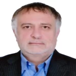 دکتر ابوحسین اخوان تفتی | بیمارستان سیدالشهداء یزد