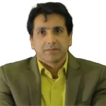 دکتر رحیم محمد تقی نژاد | بیمارستان سیدالشهداء یزد