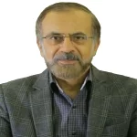 دکتر سیدعلی محمد سادات اخوی | بیمارستان سیدالشهداء یزد