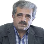Dr. Ali Mohammad Kheir Andish | بیمارستان سیدالشهداء یزد