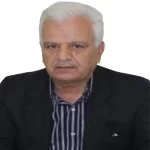 دکتر محمد حسن اسلامی مهرجردی | بیمارستان سیدالشهداء یزد