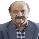 دکتر منصور رفیعی | بیمارستان سیدالشهداء یزد