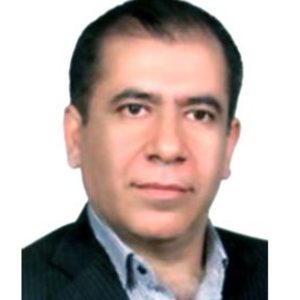 دکتر سیدحسین سعید بنادکی | بیمارستان سیدالشهداء یزد