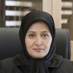 دکتر مریم مهاجری | بیمارستان سیدالشهداء یزد