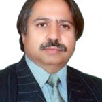 دکتر امیرمحمد عرفا | بیمارستان سیدالشهداء یزد