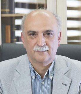 دکتر حمید پهلوان حسینی | بیمارستان سیدالشهداء یزد