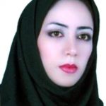 دکتر زهرا انصاری | بیمارستان سیدالشهداء یزد
