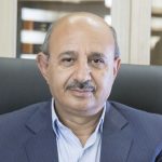 دکتر سید محمدکاظم حاجی میرزاده | بیمارستان سیدالشهداء یزد