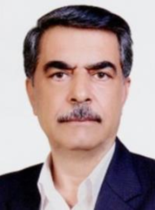 دکتر عباسعلی حلوانی | بیمارستان سیدالشهداء یزد