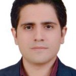 دکتر مجتبی پورسراجیان | بیمارستان سیدالشهداء یزد