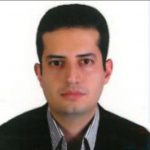 Dr. Mohammad Hossein Ahrar Yazdi | بیمارستان سیدالشهداء یزد