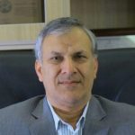 Dr. Mohammadreza Besharati | بیمارستان سیدالشهداء یزد
