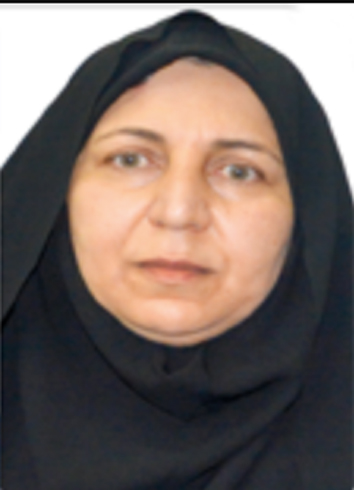 دکتر مریم السادات نیلچیان | بیمارستان سیدالشهداء یزد