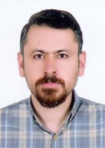 دکتر ناصر شمس | بیمارستان سیدالشهداء یزد