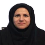 دکتر پروانه میرشمسی | بیمارستان سیدالشهداء یزد