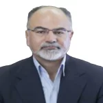 دکتر سیدمصطفی شیر یزدی | بیمارستان سیدالشهداء یزد
