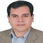دکتر محمدرضا دهستانی مهرجردی | بیمارستان سیدالشهداء یزد