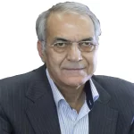 دکتر محمدرضا کریمی | بیمارستان سیدالشهداء یزد
