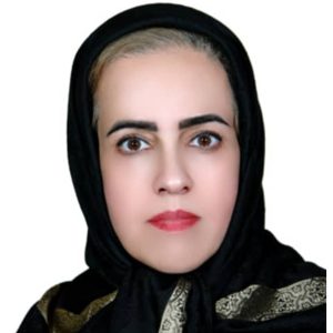 دکتر اعظم قائمی پور | بیمارستان سیدالشهداء یزد
