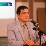 Dr. Hossein Mollanouri Shamsi | بیمارستان سیدالشهداء یزد