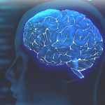 روز جهانی آگاهی از آتاکسی | بیمارستان سیدالشهداء یزد