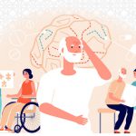 روز آلزایمر | بیمارستان سیدالشهداء یزد