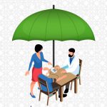 روز ایمنی بیمار | بیمارستان سیدالشهداء یزد