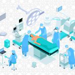 روز تکنولوژیست جراحی | بیمارستان سیدالشهداء یزد