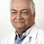 دکتر فرزانه میررکنی | بیمارستان سیدالشهداء یزد