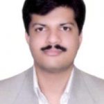 دکتر رضا سلیمانی زاد | بیمارستان سیدالشهداء یزد