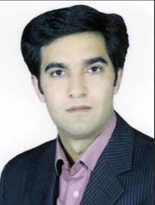 دکتر علیرضا طرازی | بیمارستان سیدالشهداء یزد