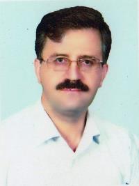دکتر علیرضا میرجلیلی | بیمارستان سیدالشهداء یزد