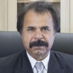 دکتر محمدتقی شاکری | بیمارستان سیدالشهداء یزد