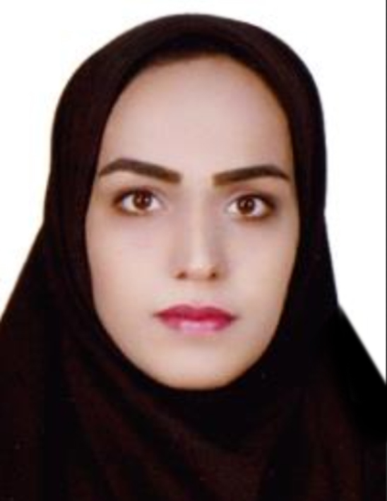 دکتر مریم چاکری یزدی | بیمارستان سیدالشهداء یزد