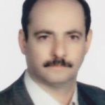 دکتر وحید صنعتی | بیمارستان سیدالشهداء یزد