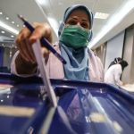 مترون جدید بیمارستان سیدالشهداء یزد انتخاب شد | بیمارستان سیدالشهداء یزد