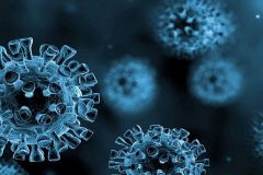 توصیه هایی برای پیشگیری از ابتلا به ویروس کرونا برای افراد در معرض تماس با بیمار | بیمارستان سیدالشهداء یزد