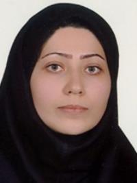 دکتر پریسا ظفری | بیمارستان سیدالشهداء یزد