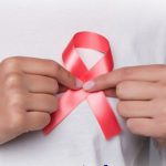 روز آگاهی بخشی در مورد سرطان سینه | بیمارستان سیدالشهداء یزد