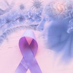 آغاز هفته جهانی صرع | بیمارستان سیدالشهداء یزد