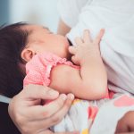 نکاتی که در دوران شیردهی باید به آن‌ها توجه کنید | بیمارستان سیدالشهداء یزد