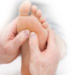 روز جهانی پودیاتری | بیمارستان سیدالشهداء یزد