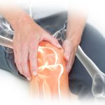 روز جهانی پوکی استخوان | بیمارستان سیدالشهداء یزد