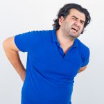 روز جهانی کمردرد | بیمارستان سیدالشهداء یزد