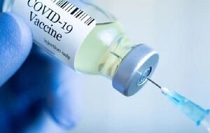 ابتلا به زونا ربطی به واکسن کرونا ندارد | بیمارستان سیدالشهداء یزد