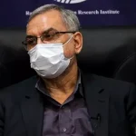 تلاش دولت برای پایان دادن به همه گیری HIV در کشور | بیمارستان سیدالشهداء یزد