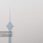 علائم مشابه کرونا و عارضه های آلودگی هوا/ از تنگی نفس تا سردرد | بیمارستان سیدالشهداء یزد