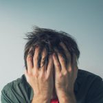 شما مبتلا به آلکسی تایمیا هستید | بیمارستان سیدالشهداء یزد